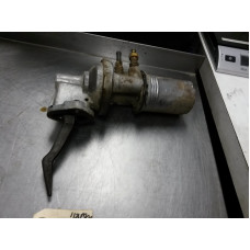 113M005 High Pressure Fuel Pump For 55-58 Ford F-100  4.4
